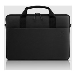 Dell EcoLoop Pro Sleeve CV5423 para portátiles de 11-14 pulgadas