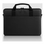 Dell EcoLoop Pro Sleeve CV5423 para portátiles de 11-14 pulgadas