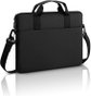 Dell EcoLoop Pro Sleeve CV5423 para portátiles de 11-14 pulgadas