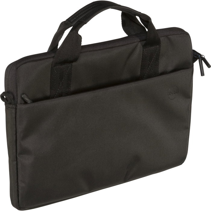 Dell EcoLoop Pro Sleeve CV5423 para portátiles de 11-14 pulgadas