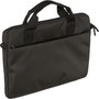 Dell EcoLoop Pro Sleeve CV5423 para portátiles de 11-14 pulgadas
