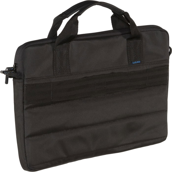 Dell EcoLoop Pro Sleeve CV5423 para portátiles de 11-14 pulgadas