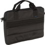 Dell EcoLoop Pro Sleeve CV5423 para portátiles de 11-14 pulgadas