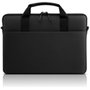 Dell EcoLoop Pro Sleeve CV5423 para portátiles de 11-14 pulgadas