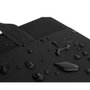 Dell EcoLoop Pro Sleeve CV5423 para portátiles de 11-14 pulgadas