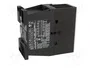 EATON ELECTRIC DILM25 Contactor 3-polar 25A 110VAC
