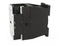 EATON ELECTRIC DILM25 Contactor 3-polar 25A 110VAC