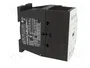 EATON ELECTRIC DILM25 Contactor 3-polar 25A 110VAC