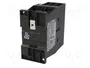 EATON ELECTRIC DILM25 Contactor 3-polar 25A 110VAC