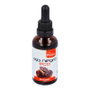 PLANTIS Ajo Negro Eco Extracto 50ml