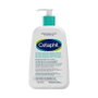 Cetaphil SA Loción Hidratante Exfoliante Suave 236 ml