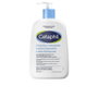 Cetaphil SA Loción Hidratante Exfoliante Suave 236 ml