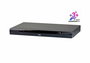 Aten KN1108VA Switch KVM 8 Puertos CAT5e/6 Over IP con Consola USB para Portátil, Audio y Soporte de Medios Virtuales