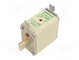 MERSEN Fusible de Cartucho NH00 125A 690VAC