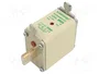 MERSEN Fusible de Cartucho NH00 125A 690VAC