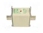 MERSEN Fusible de Cartucho NH00 125A 690VAC