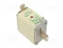 MERSEN Fusible de Cartucho NH00 125A 690VAC