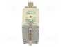 MERSEN Fusible de Cartucho NH00 125A 690VAC