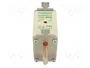 MERSEN Fusible de Cartucho NH00 125A 690VAC