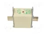 MERSEN Fusible de Cartucho NH00 125A 690VAC
