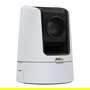 Axis V5925 Cámara de Seguridad IP, Interior, Alámbrico, PTZ, Negro, Blanco