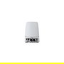 Axis V5925 Cámara de Seguridad IP, Interior, Alámbrico, PTZ, Negro, Blanco