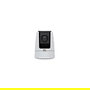 Axis V5925 Cámara de Seguridad IP, Interior, Alámbrico, PTZ, Negro, Blanco