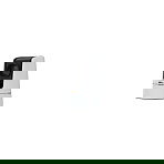 Axis V5925 Cámara de Seguridad IP, Interior, Alámbrico, PTZ, Negro, Blanco