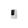 Axis V5925 Cámara de Seguridad IP, Interior, Alámbrico, PTZ, Negro, Blanco