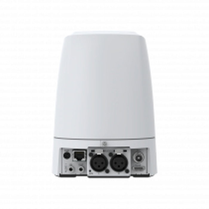Axis v5925 Cámara de Seguridad IP PTZ 1080p