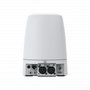 Axis v5925 Cámara de Seguridad IP PTZ 1080p