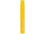 Staedtler Rotulador Jumbo Amarillo Trazo 3 mm