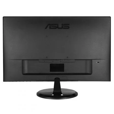 Monitor Gaming Asus VP248H 24"/ Full HD/ Multimedia/ Negro