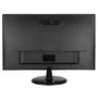 Monitor Gaming Asus VP248H 24"/ Full HD/ Multimedia/ Negro
