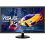 Monitor Gaming Asus VP248H 24"/ Full HD/ Multimedia/ Negro