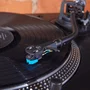 Audio Technica VM95 Cápsula con Aguja para Tocadiscos