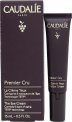 Caudalie Premier Cru The Eye Cream 15 ml