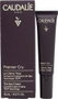 Caudalie Premier Cru The Eye Cream 15 ml