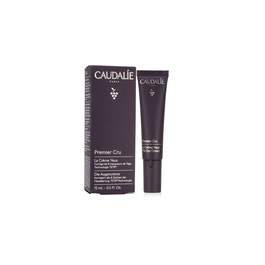 Caudalie Premier Cru The Eye Cream 15 ml