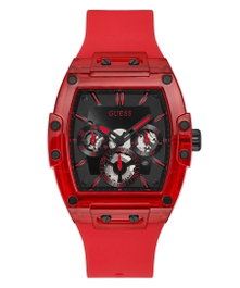 Guess GW0203G5 Rojo