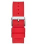 Guess GW0203G5 Rojo