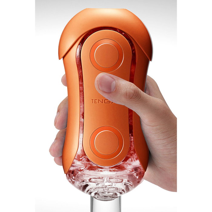 Masturbador Tenga