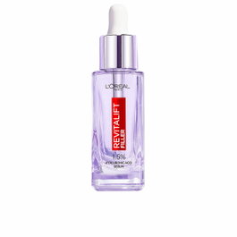L'Oréal Paris Revitalift Filler Sérum Antiarrrugas con Ácido Hialurónico 50 ml