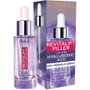 L'Oréal Paris Revitalift Filler Sérum Antiarrugas con Ácido Hialurónico 50 ml