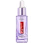 L'Oréal Paris Revitalift Filler Sérum Antiarrrugas con Ácido Hialurónico 50 ml