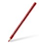 STAEDTLER Noris Club Triplus Jumbo Lápices de Colores, Estuche de 12 unidades