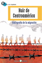 Huir de Centroamérica, EL CENTRO TRICONTINENTAL - POPULAR