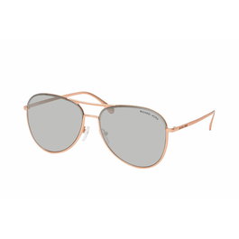 Gafas de Sol Unisex Michael Kors MK1089-11086G-59 ø 59 mm