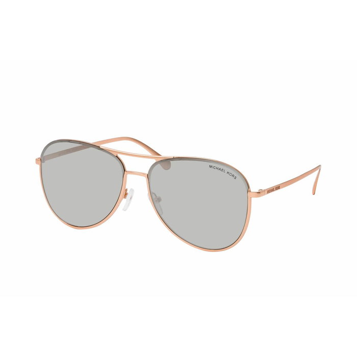 Gafas de Sol Unisex Michael Kors MK1089-11086G-59 ø 59 mm Gafas de Sol Unisex Michael Kors MK1089-11086G-59 ø 59 mm