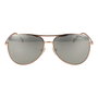 Gafas de Sol Mujer Michael Kors 0MK1089 5911086G